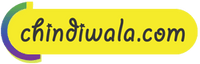 chindiwala.com