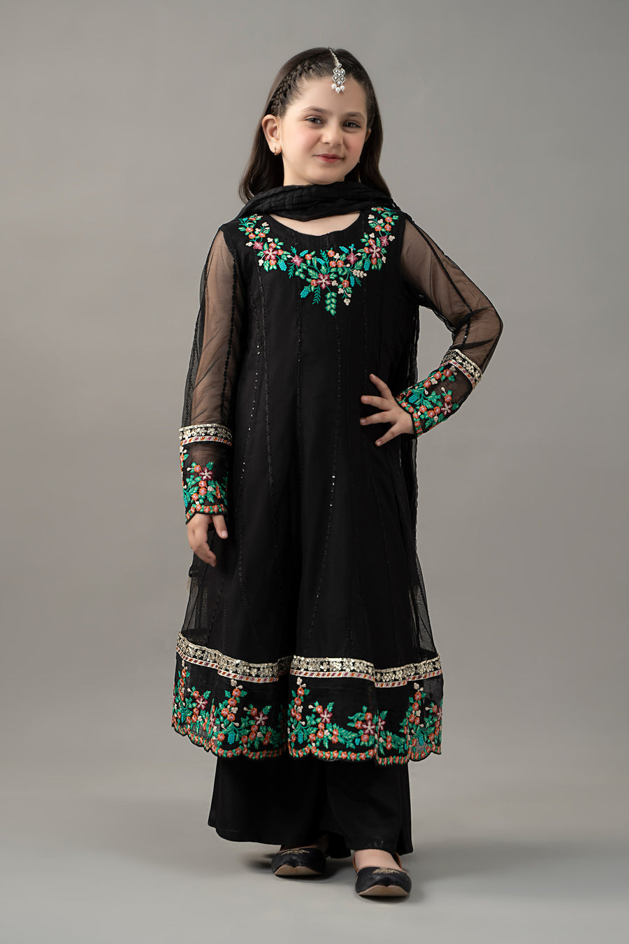 Ready To Wear