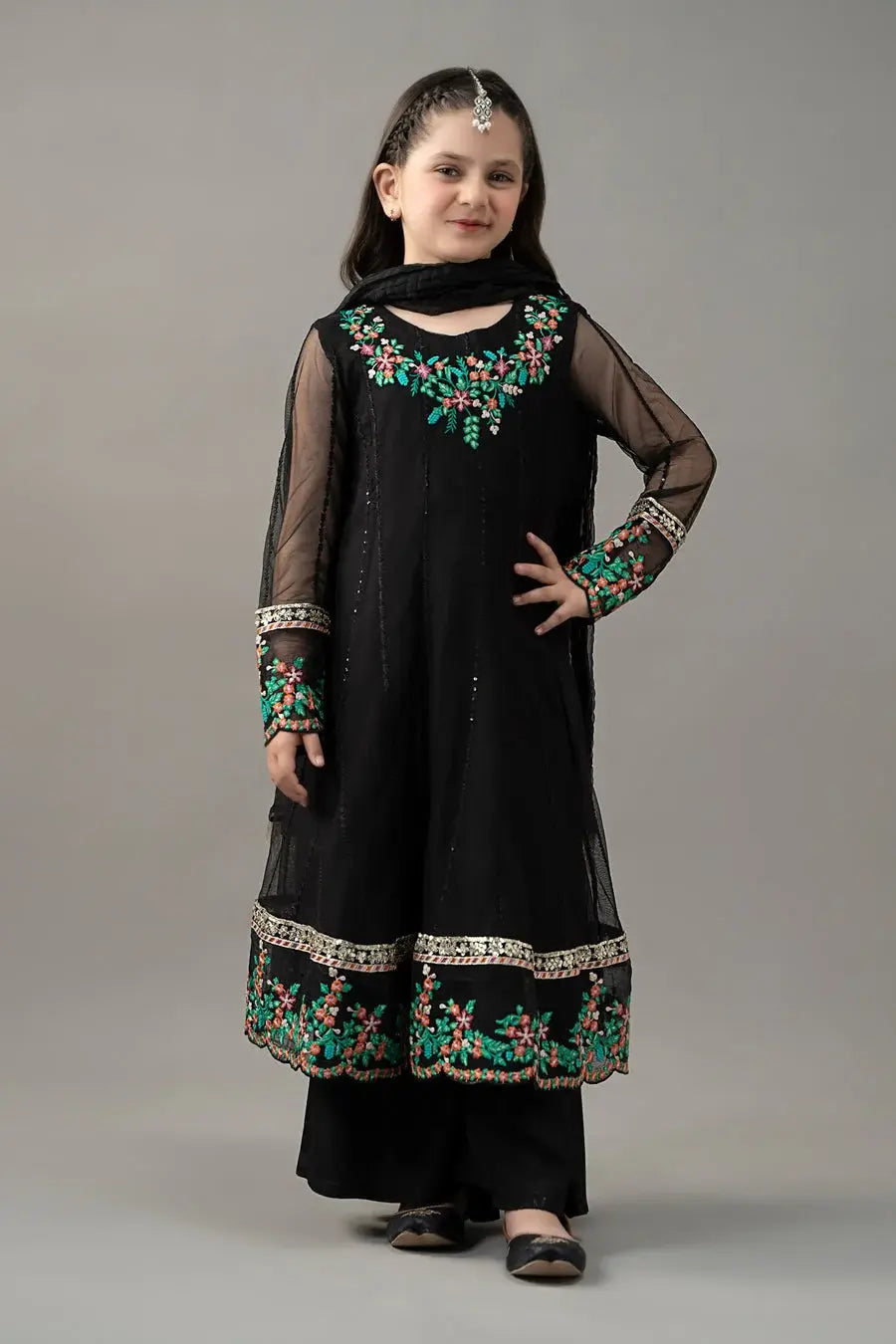 Ready To Wear
