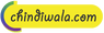chindiwala.com